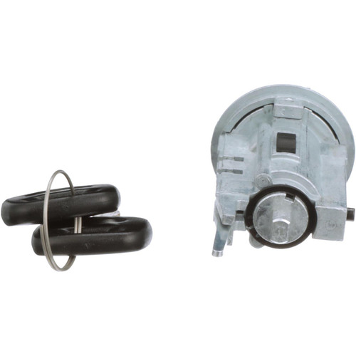 Standard Ignition Ignition Lock Cylinder US-270L