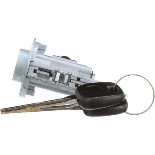 Standard Ignition Ignition Lock Cylinder US-270L