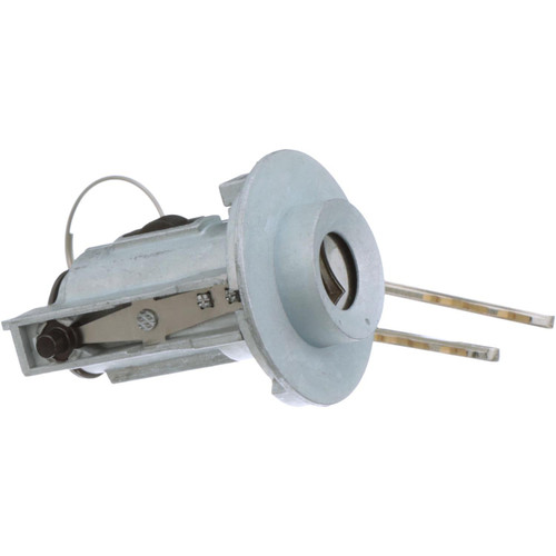 Standard Ignition Ignition Lock Cylinder US-270L