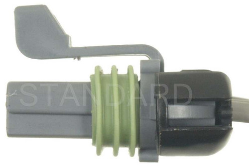 Standard Ignition Body Harness Connector S-2018