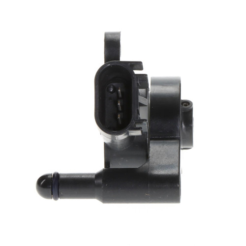 Standard Ignition Brake Pedal Position Sensor SLS639 - front view