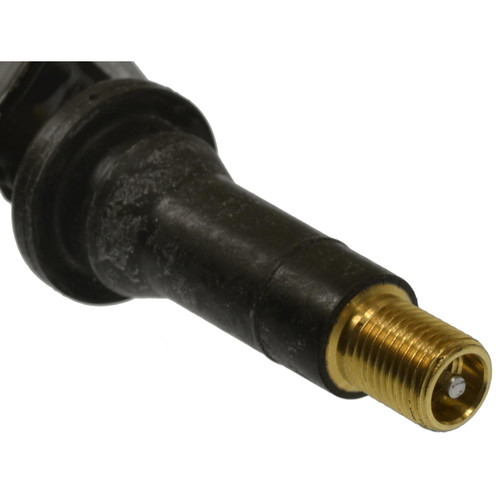 Standard Ignition Tire Pressure Monitor Sensor TPM363 - angled view