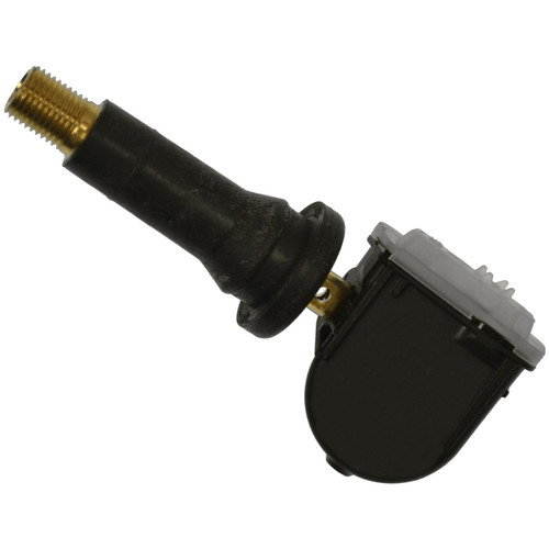 Standard Ignition Tire Pressure Monitor Sensor TPM363 - bottom view