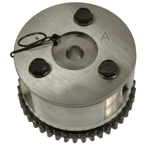 Standard Ignition Engine Variable Valve Timing Sprocket VVT537 - front view