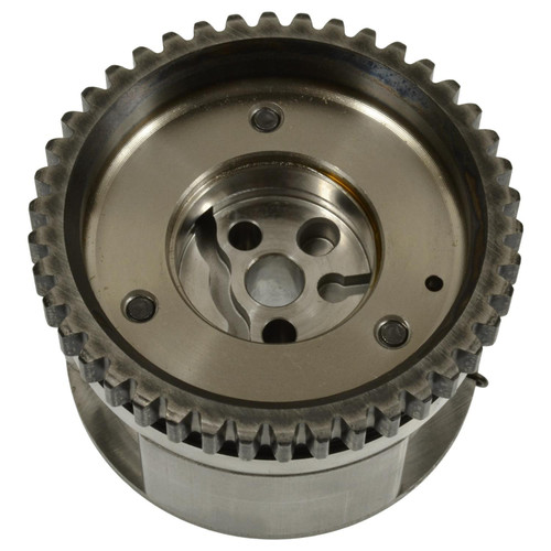 Standard Ignition Engine Variable Valve Timing Sprocket VVT537 - back view
