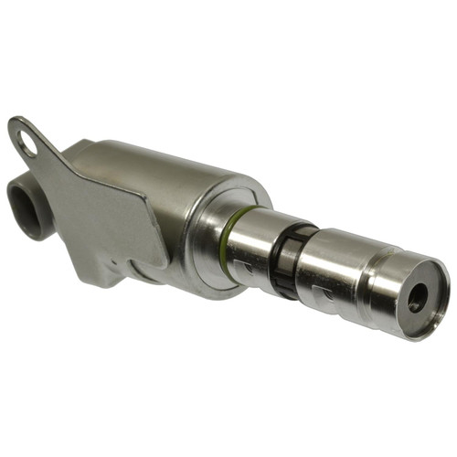Standard Ignition Variable Valve Timing Solenoid VVT299 - back view