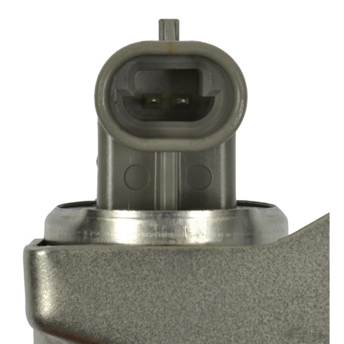 Standard Ignition Variable Valve Timing Solenoid VVT299 - alternate view