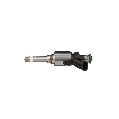 Standard Ignition Fuel Injector - GDI - New FJ1237 - top view