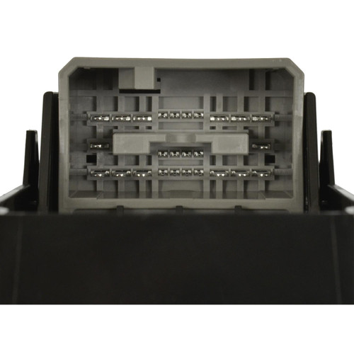 Standard Ignition Power Window Switch DWS1796 - alternate view