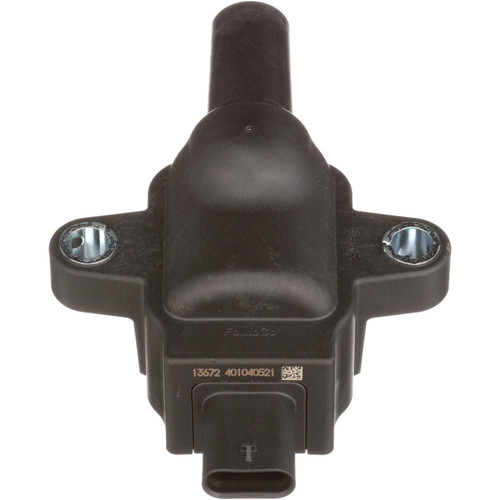 Standard Ignition Coil on Plug Coil UF893 - left view