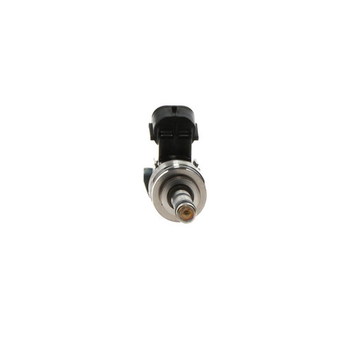Standard Ignition Fuel Injector - GDI - New FJ1598 - back view