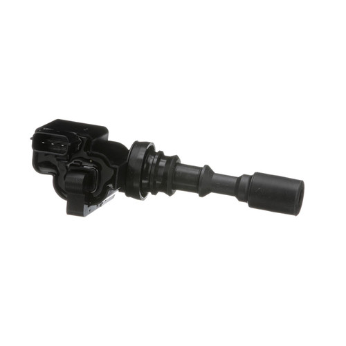 Standard Ignition Coil on Plug Coil UF-432
