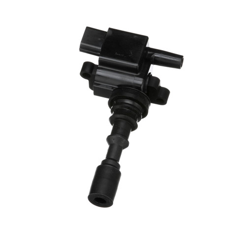 Standard Ignition Coil on Plug Coil UF-432