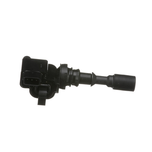 Standard Ignition Coil on Plug Coil UF-432
