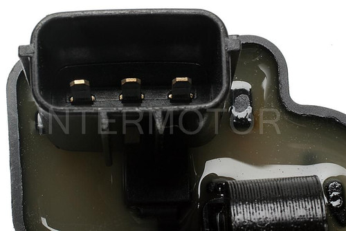 Standard Ignition Coil on Plug Coil UF-432
