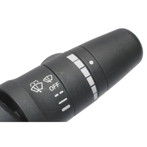 Standard Ignition Windshield Wiper Switch WP-239
