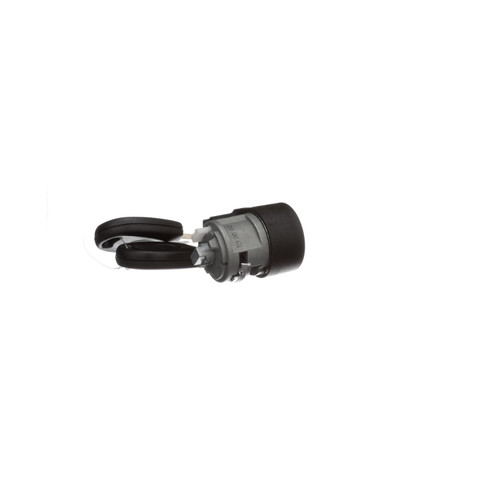 Standard Ignition Ignition Lock Cylinder US-360L