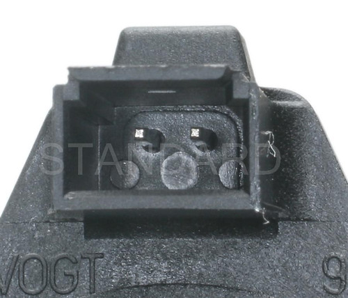 Standard Ignition Ignition Lock Cylinder US-360L