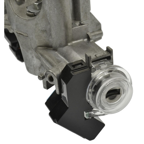 Standard Ignition Ignition Switch With Lock Cylinder US-1157
