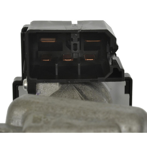 Standard Ignition Ignition Switch With Lock Cylinder US-1157