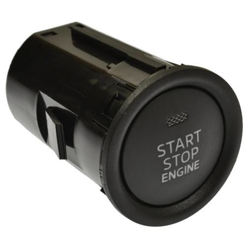 Standard Ignition Ignition Push Button Switch US1373 - front view