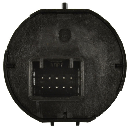 Standard Ignition Ignition Push Button Switch US1373 - back view