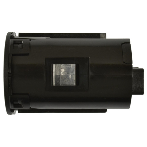 Standard Ignition Ignition Push Button Switch US1373 - right view