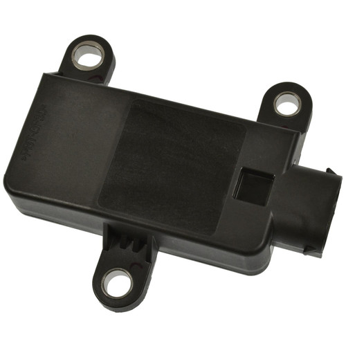 Standard Ignition Yaw Rate Sensor YA169 - front view