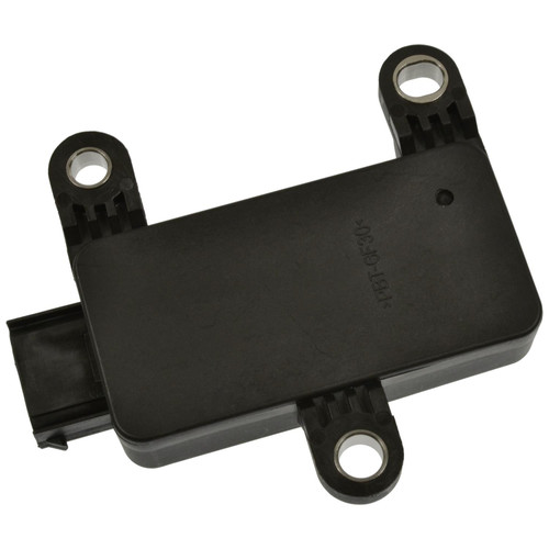 Standard Ignition Yaw Rate Sensor YA169 - top view