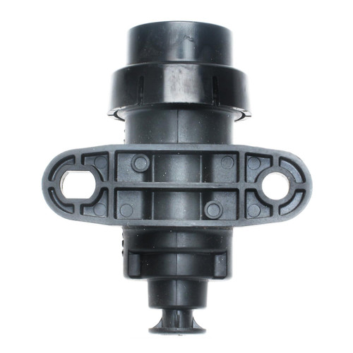 Standard Ignition EGR Control Solenoid VS84 - bottom view