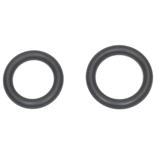 Standard Ignition Fuel Line O-Ring Kit SK83 - front view