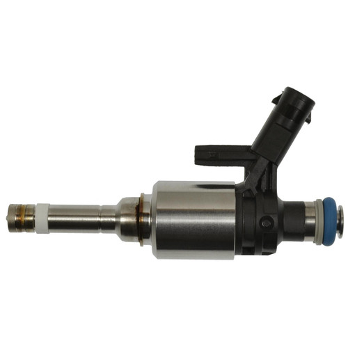 Standard Ignition Fuel Injector - GDI - New FJ1238 - front view