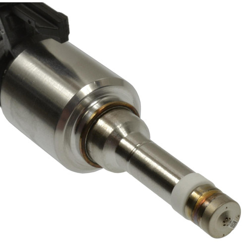 Standard Ignition Fuel Injector - GDI - New FJ1238 - back view