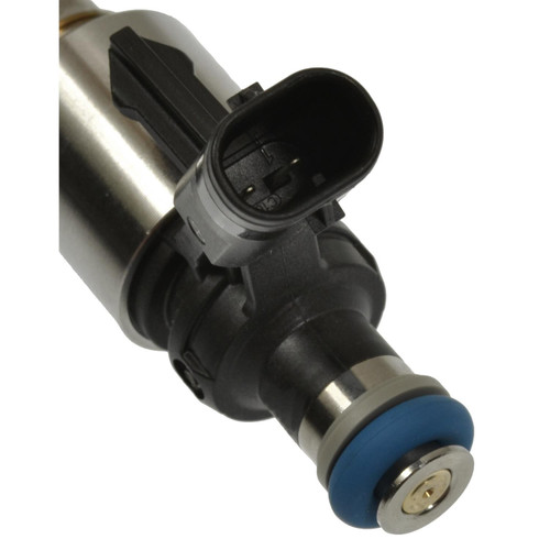 Standard Ignition Fuel Injector - GDI - New FJ1238 - alternate view