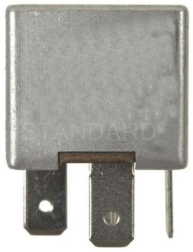 Standard Ignition Blower Motor Relay RY-1014