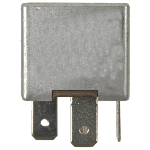 Standard Ignition Blower Motor Relay RY-1014