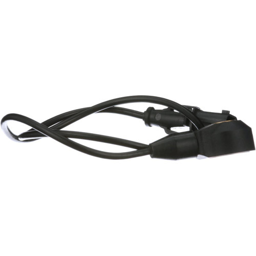 Standard Ignition Knock Sensor KS164 - left view