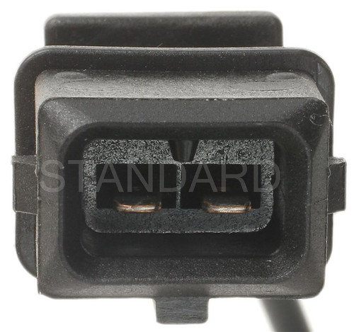 Standard Ignition Knock Sensor KS164