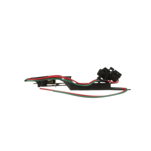 Standard Ignition Stoplight Switch SLS-239