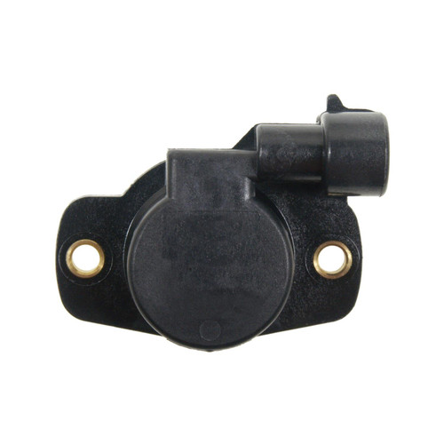 Standard Ignition Throttle Position Sensor TH408 - front view