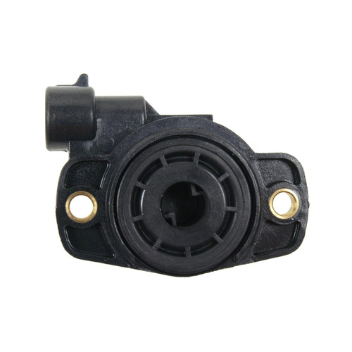 Standard Ignition Throttle Position Sensor TH408 - top view