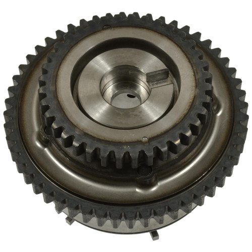 Standard Ignition Engine Variable Valve Timing Sprocket VVT538 - back view