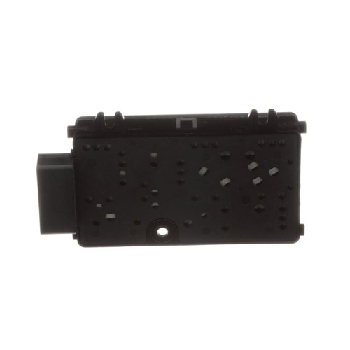 Standard Ignition Power Seat Switch PSW15 - back view