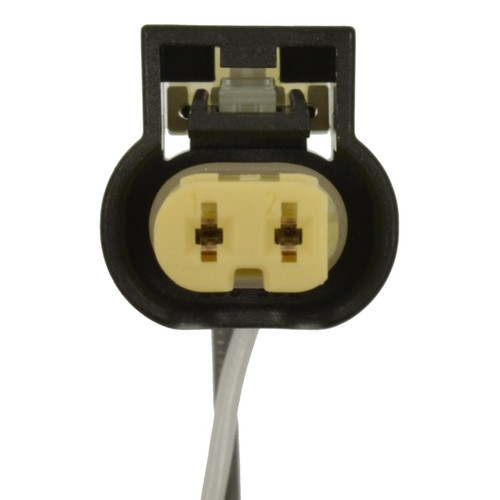 Standard Ignition Exhaust Gas Temperature Sensor ETS220 - alternate view