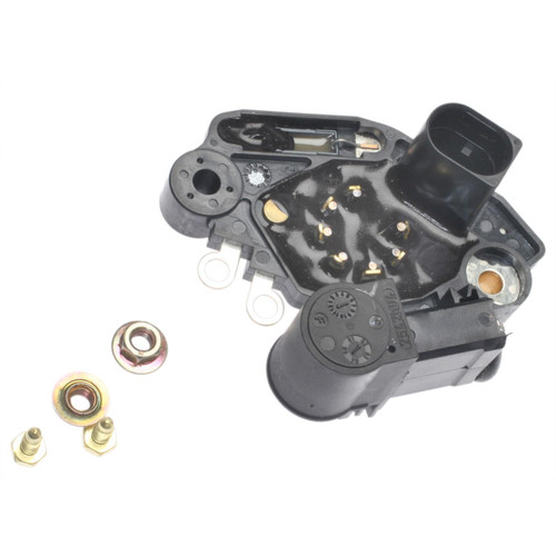 Standard Ignition Voltage Regulator VR-791