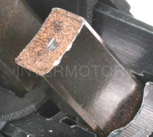 Standard Ignition Voltage Regulator VR-791