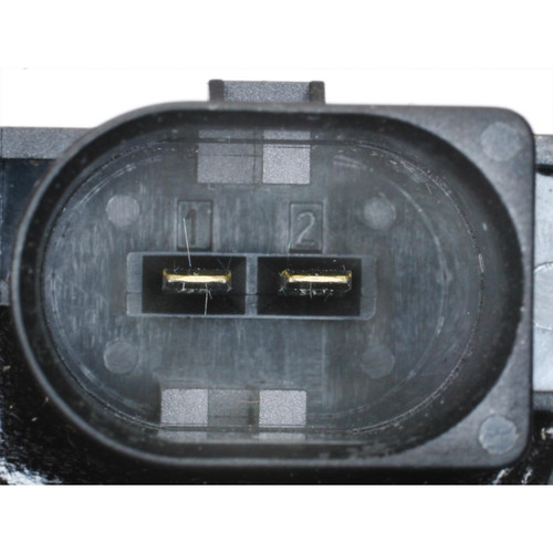 Standard Ignition Voltage Regulator VR-791