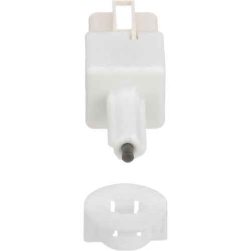 Standard Ignition Stoplight Switch SLS-463