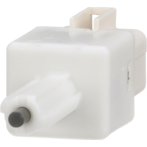Standard Ignition Stoplight Switch SLS-463