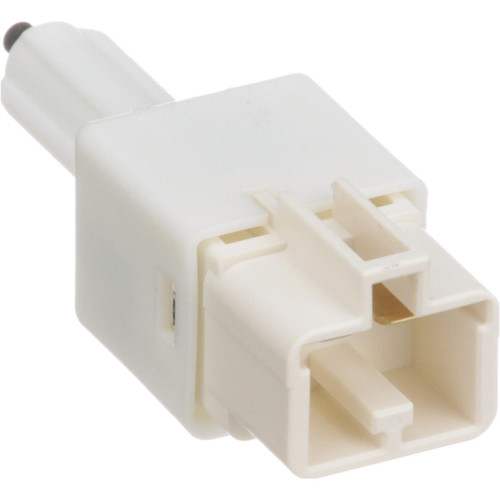 Standard Ignition Stoplight Switch SLS-463